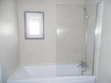 Apartamento T4 para Venda em Lourinhã e Atalaia
