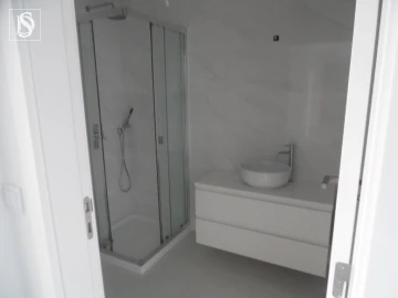 Apartamento T4 para Venda em Lourinhã e Atalaia