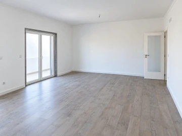 Apartamento T4 para Venda em Lourinhã e Atalaia