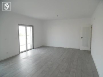 Apartamento T4 para Venda em Lourinhã e Atalaia