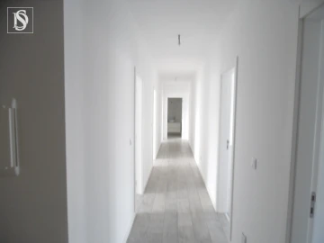 Apartamento T4 para Venda em Lourinhã e Atalaia