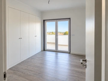 Apartamento T4 para Venda em Lourinhã e Atalaia