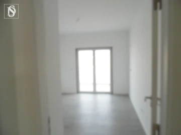 Apartamento T4 para Venda em Lourinhã e Atalaia
