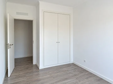 Apartamento T4 para Venda em Lourinhã e Atalaia