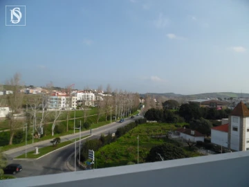 Apartamento T4 para Venda em Lourinhã e Atalaia