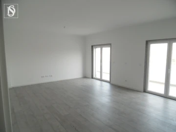 Apartamento T4 para Venda em Lourinhã e Atalaia
