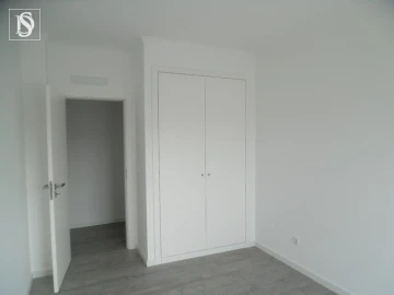 Apartamento T4 para Venda em Lourinhã e Atalaia
