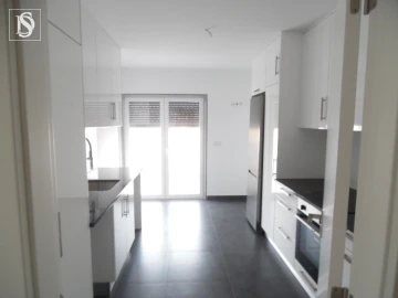 Apartamento T4 para Venda em Lourinhã e Atalaia