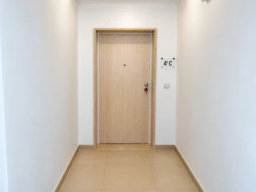 Apartamento T4 para Venda em Lourinhã e Atalaia
