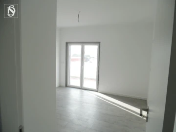 Apartamento T4 para Venda em Lourinhã e Atalaia