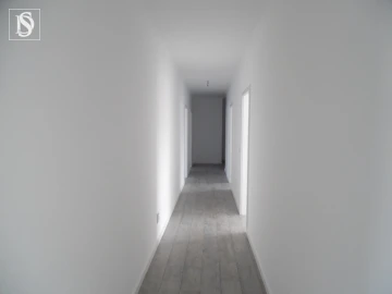 Apartamento T4 para Venda em Lourinhã e Atalaia