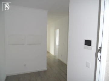 Apartamento T4 para Venda em Lourinhã e Atalaia