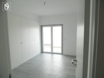 Apartamento T4 para Venda em Lourinhã e Atalaia