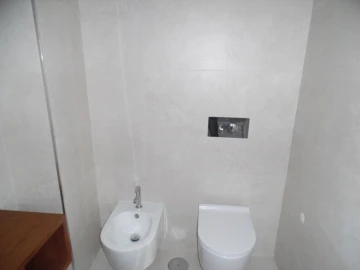 Apartamento T4 para Venda em Lourinhã e Atalaia