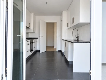 Apartamento T4 para Venda em Lourinhã e Atalaia