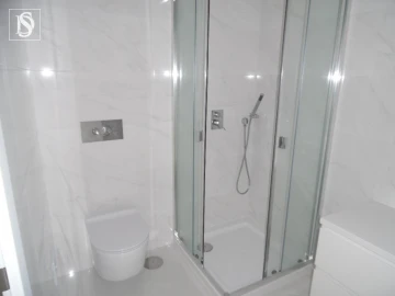 Apartamento T4 para Venda em Lourinhã e Atalaia