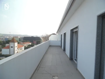 Apartamento T4 para Venda em Lourinhã e Atalaia