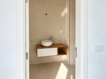 Apartamento T4 para Venda em Lourinhã e Atalaia