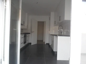 Apartamento T4 para Venda em Lourinhã e Atalaia