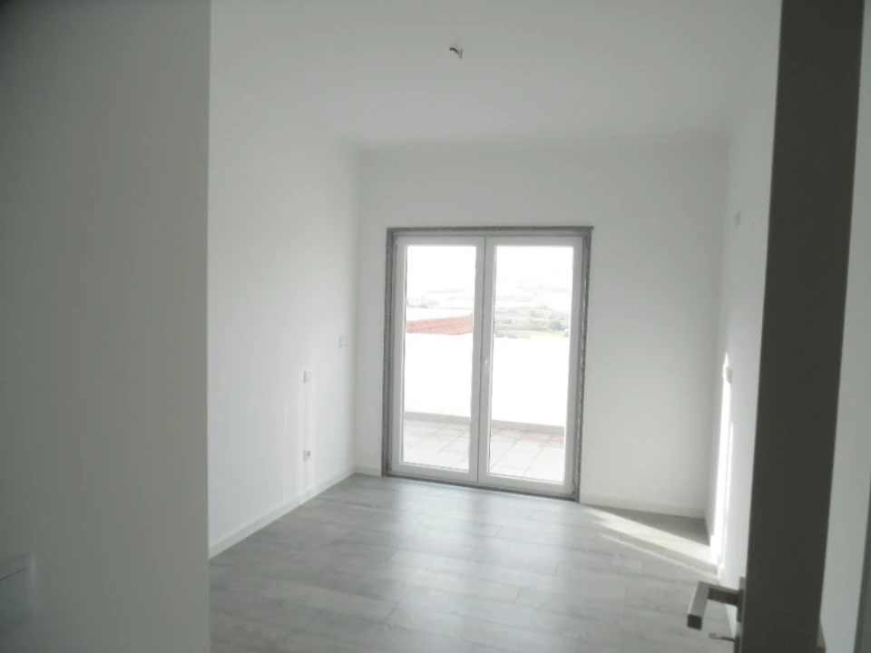 Apartamento T4 para Venda em Lourinhã e Atalaia Foto 26