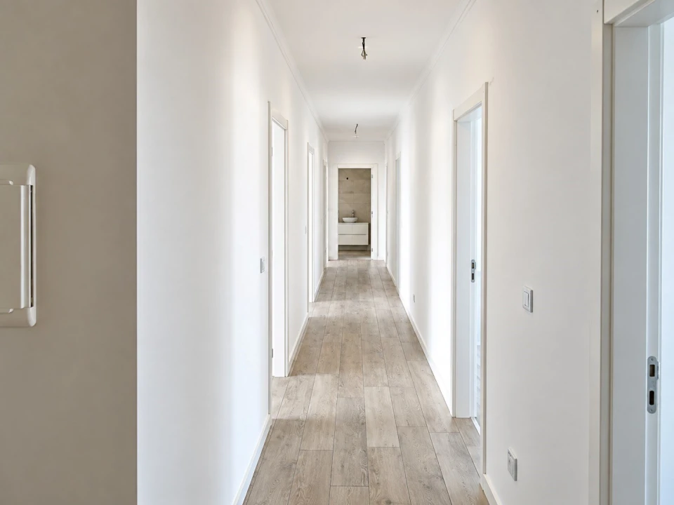 Apartamento T4 para Venda em Lourinhã e Atalaia Foto 6