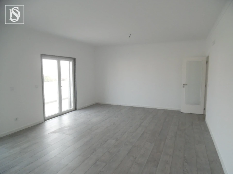 Apartamento T4 para Venda em Lourinhã e Atalaia Foto 7