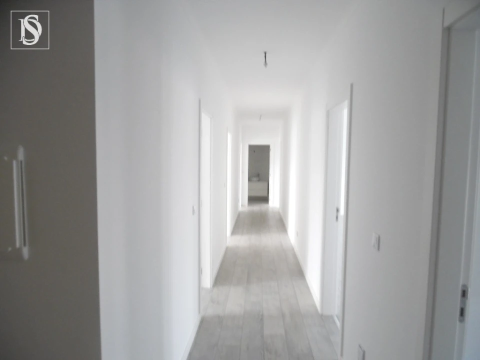 Apartamento T4 para Venda em Lourinhã e Atalaia Foto 3