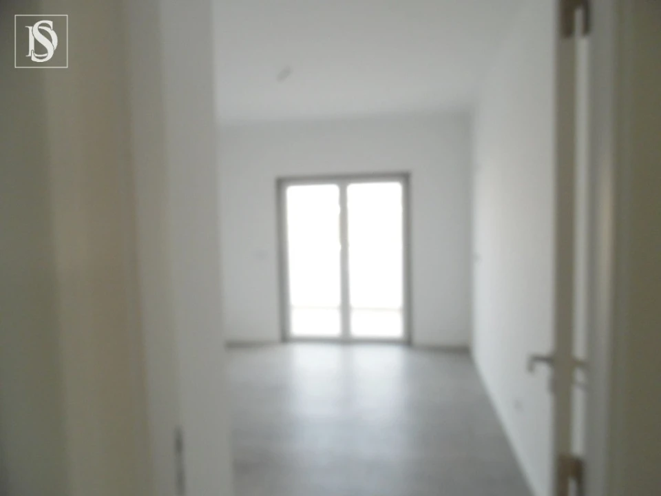 Apartamento T4 para Venda em Lourinhã e Atalaia Foto 26