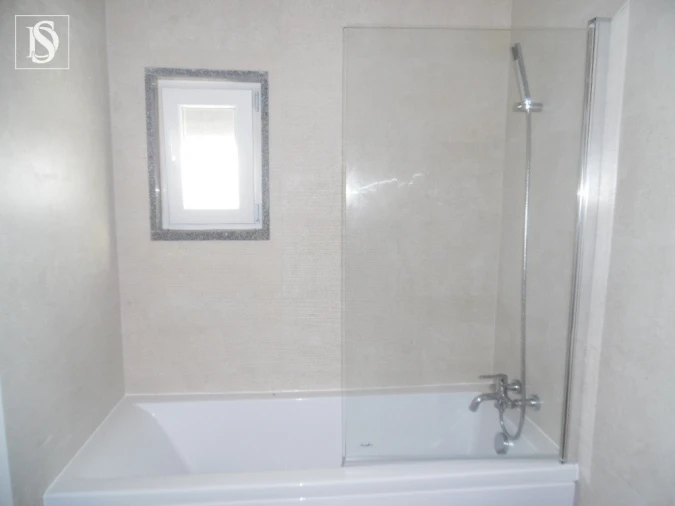 Apartamento T4 para Venda em Lourinhã e Atalaia Foto 18