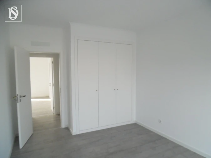 Apartamento T4 para Venda em Lourinhã e Atalaia Foto 28