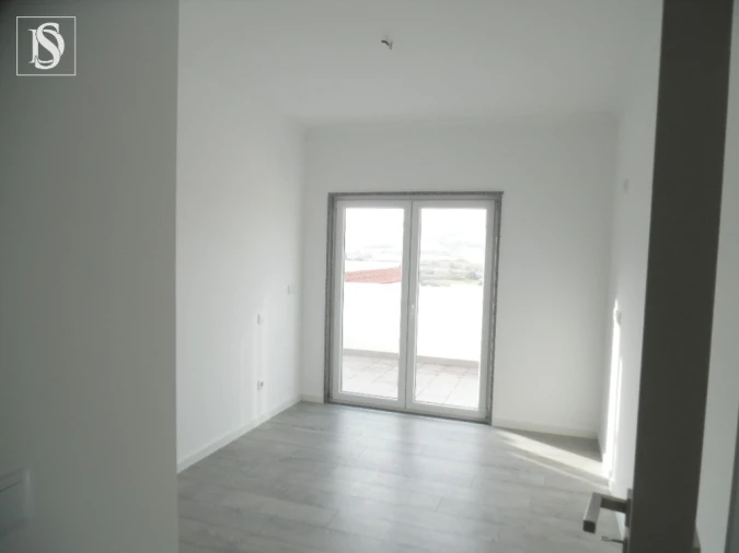 Apartamento T4 para Venda em Lourinhã e Atalaia Foto 12