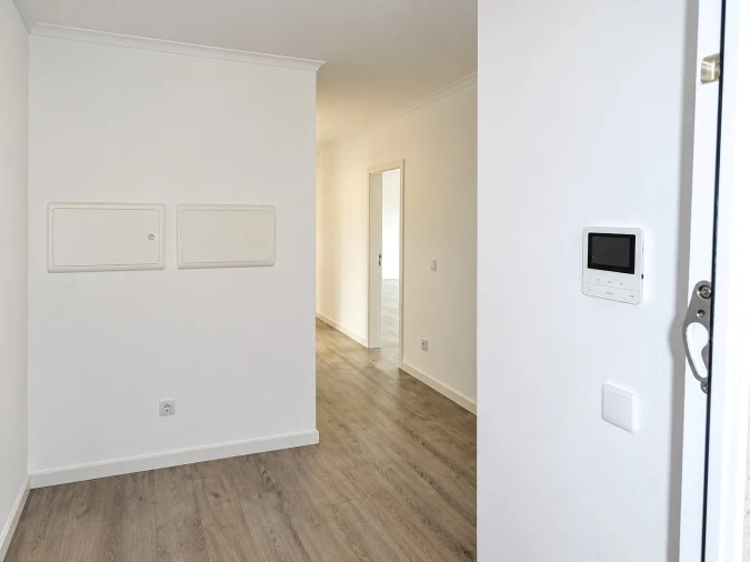 Apartamento T4 para Venda em Lourinhã e Atalaia Foto 18
