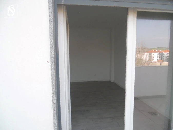 Apartamento T4 para Venda em Lourinhã e Atalaia Foto 31