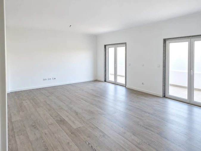 Apartamento T4 para Venda em Lourinhã e Atalaia Foto 11