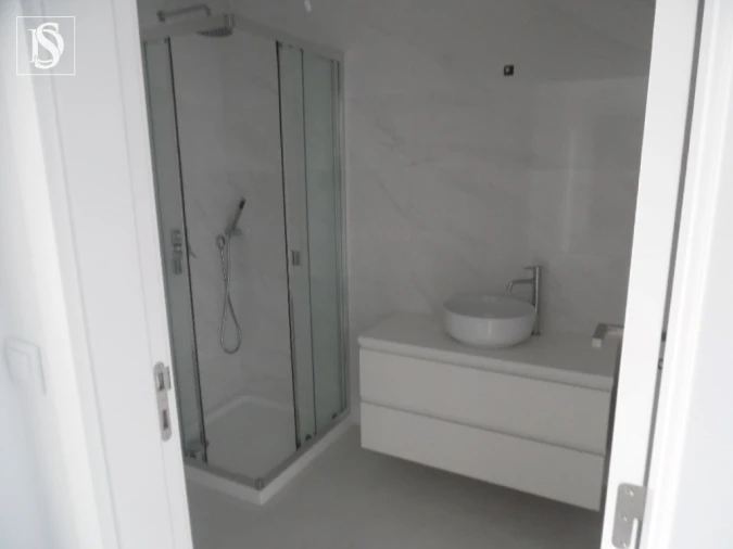 Apartamento T4 para Venda em Lourinhã e Atalaia Foto 14