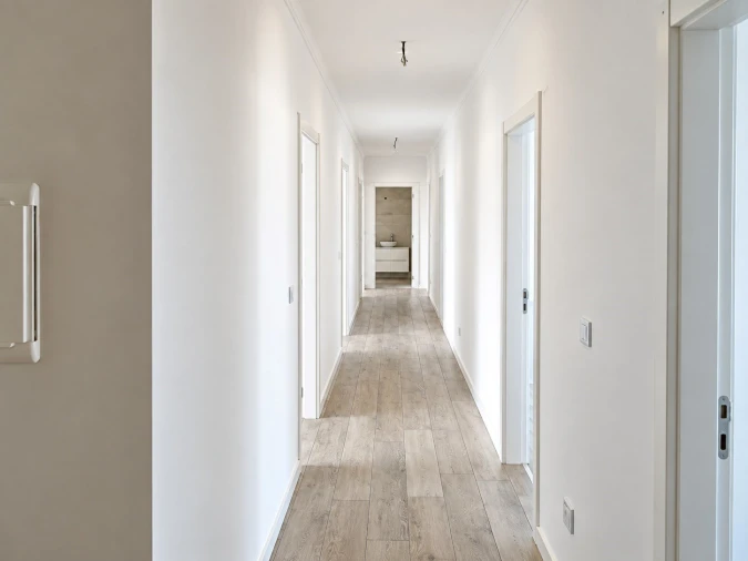 Apartamento T4 para Venda em Lourinhã e Atalaia Foto 6
