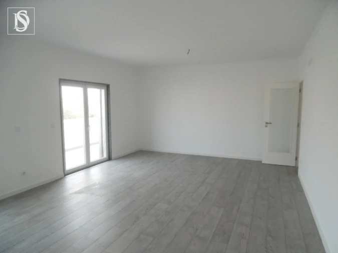 Apartamento T4 para Venda em Lourinhã e Atalaia Foto 7