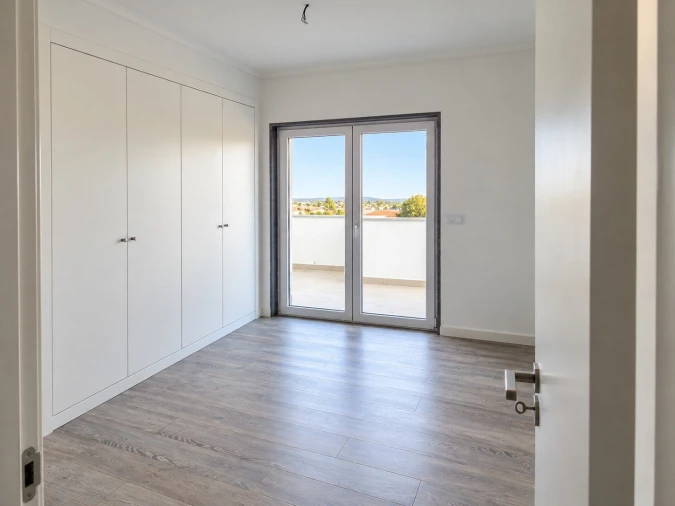 Apartamento T4 para Venda em Lourinhã e Atalaia Foto 12