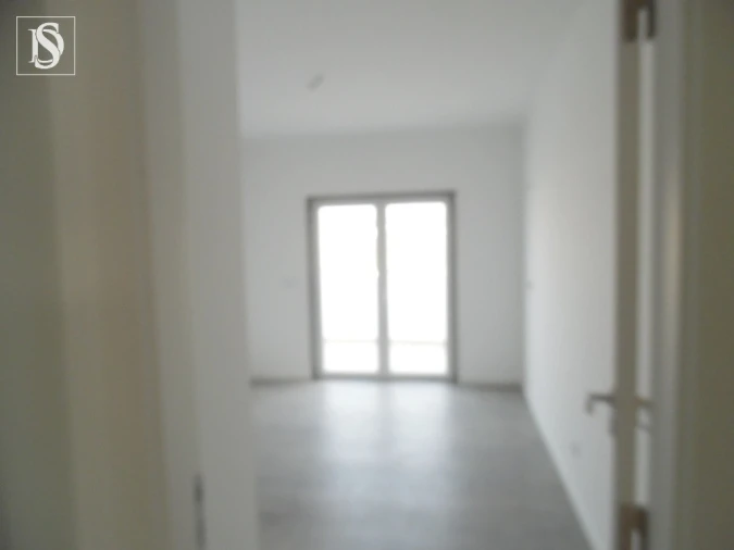 Apartamento T4 para Venda em Lourinhã e Atalaia Foto 26