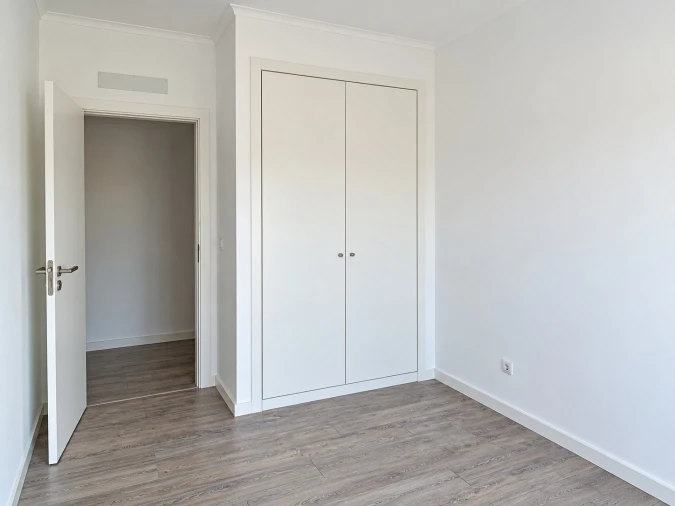Apartamento T4 para Venda em Lourinhã e Atalaia Foto 20