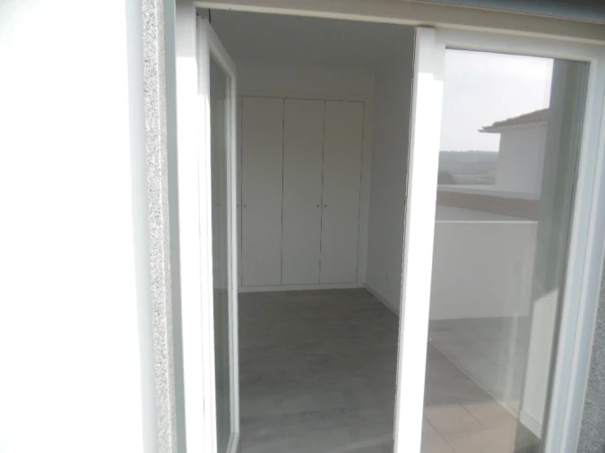 Apartamento T4 para Venda em Lourinhã e Atalaia Foto 21
