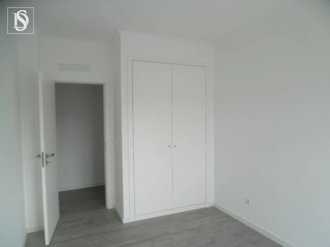 Apartamento T4 para Venda em Lourinhã e Atalaia Foto 13