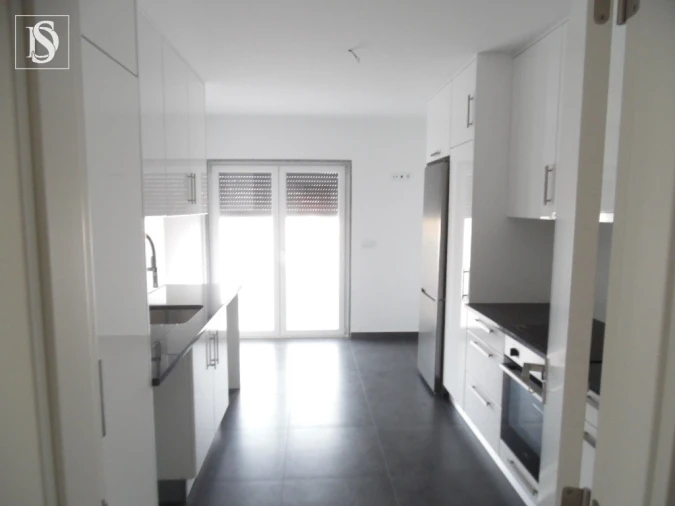 Apartamento T4 para Venda em Lourinhã e Atalaia Foto 4