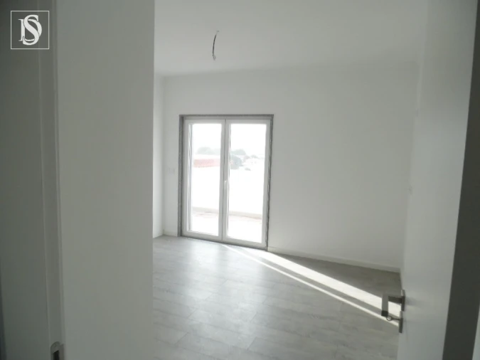 Apartamento T4 para Venda em Lourinhã e Atalaia Foto 16