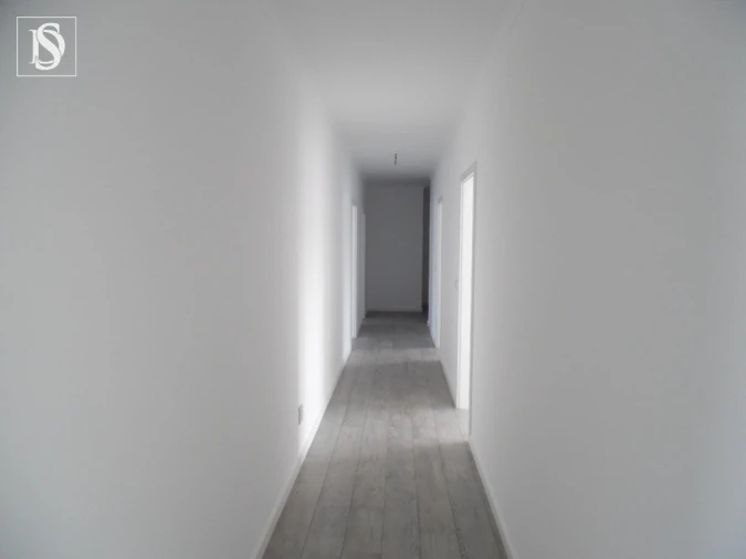 Apartamento T4 para Venda em Lourinhã e Atalaia Foto 27