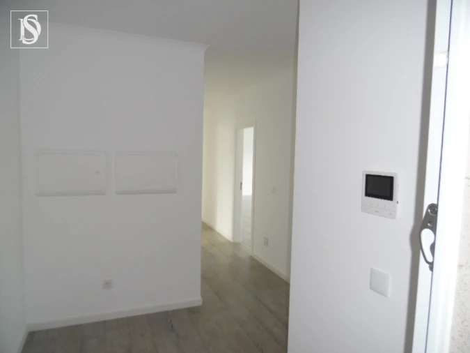 Apartamento T4 para Venda em Lourinhã e Atalaia Foto 2