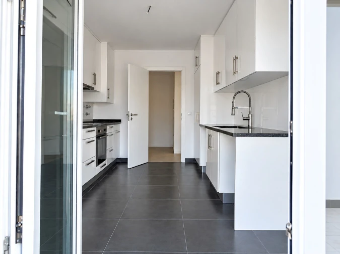 Apartamento T4 para Venda em Lourinhã e Atalaia Foto 7