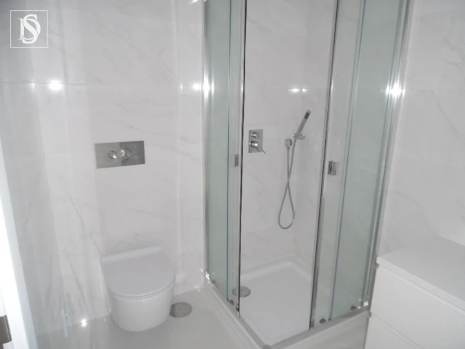 Apartamento T4 para Venda em Lourinhã e Atalaia Foto 15