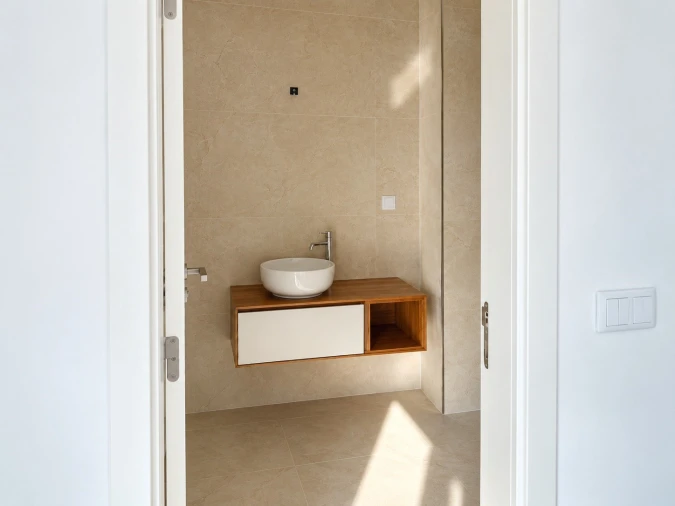 Apartamento T4 para Venda em Lourinhã e Atalaia Foto 8