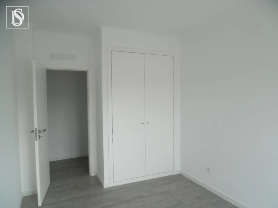 Apartamento T4 para Venda em Lourinhã e Atalaia Foto 13
